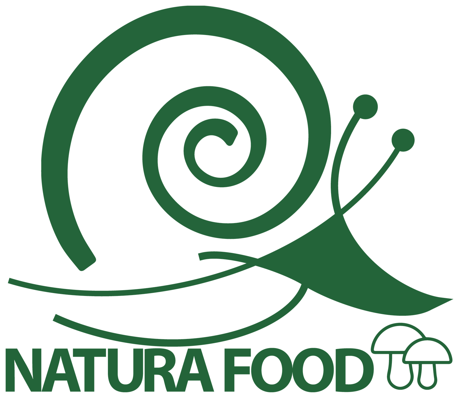НАТУРА ФУД
